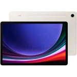 Планшет Samsung Galaxy Tab S9 SM-X710 SM-X710NZEECAU (256 Гб, 12)