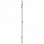 Планшет Samsung Galaxy Tab S8 SM-X706B SM-X706BZSACAU (128 Гб, 8 Гб)