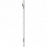 Планшет Samsung Galaxy Tab S8 SM-X706B SM-X706BZSACAU (128 Гб, 8 Гб)