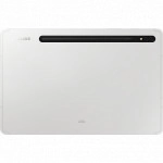 Планшет Samsung Galaxy Tab S8 SM-X706B SM-X706BZSACAU (128 Гб, 8 Гб)