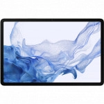 Планшет Samsung Galaxy Tab S8 SM-X706B SM-X706BZSACAU (128 Гб, 8 Гб)