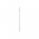 Планшет Samsung Galaxy Tab S9 Ultra SM-X916B SM-X916BZEECAU (512 Гб, 12)