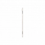 Планшет Samsung Galaxy Tab S9 Ultra SM-X916B SM-X916BZEECAU (512 Гб, 12)