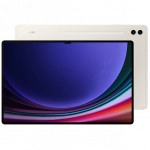 Планшет Samsung Galaxy Tab S9 Ultra SM-X916B SM-X916BZEECAU (512 Гб, 12)