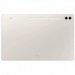 Планшет Samsung Galaxy Tab S9 Ultra SM-X916B SM-X916BZEECAU (512 Гб, 12)