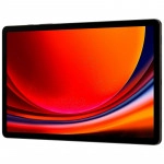 Планшет Samsung Galaxy Tab S9 SM-X716BZAESKZ (256 Гб, 12)