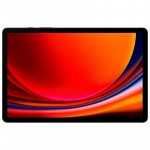 Планшет Samsung Galaxy Tab S9 SM-X716BZAESKZ (256 Гб, 12)