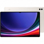 Планшет Samsung Galaxy Tab S9 Ultra SM-X910NZEACAU (256 Гб, 12)