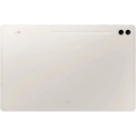 Планшет Samsung Galaxy Tab S9 Ultra SM-X910NZEACAU (256 Гб, 12)