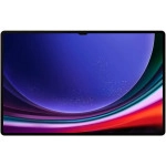 Планшет Samsung Galaxy Tab S9 Ultra SM-X910NZEACAU (256 Гб, 12)