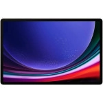 Планшет Samsung Galaxy Tab S9+ SM-X810 SM-X810NZEACAU (256 Гб, 12)
