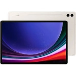Планшет Samsung Galaxy Tab S9+ SM-X810 SM-X810NZEACAU (256 Гб, 12)