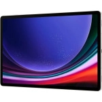 Планшет Samsung Galaxy Tab S9+ SM-X810 SM-X810NZEACAU (256 Гб, 12)