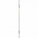 Планшет Samsung Galaxy Tab S9+ SM-X810 SM-X810NZEACAU (256 Гб, 12)