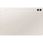 Планшет Samsung Galaxy Tab S9+ SM-X810 SM-X810NZEACAU (256 Гб, 12)