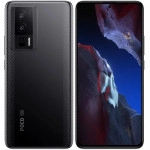 Смартфон Xiaomi POCO F5 Pro 49735 (512 Гб, 12 Гб)