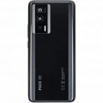 Смартфон Xiaomi POCO F5 Pro 49735 (512 Гб, 12 Гб)