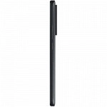 Смартфон Xiaomi POCO F5 Pro 49735 (512 Гб, 12 Гб)