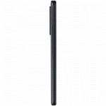 Смартфон Xiaomi POCO F5 Pro 49735 (512 Гб, 12 Гб)