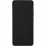 Смартфон Xiaomi POCO F5 Pro 49735 (512 Гб, 12 Гб)