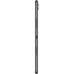 Планшет Huawei MatePad Air 53013RXF (128 Гб, 8 Гб)