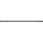 Планшет Huawei MatePad Air 53013RMY (256 Гб, 8 Гб)