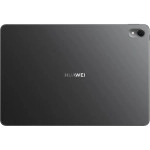 Планшет Huawei MatePad Air 53013RMY (256 Гб, 8 Гб)