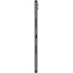 Планшет Huawei MatePad Air 53013RMY (256 Гб, 8 Гб)