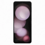 Смартфон Samsung Galaxy Z Flip5 SM-F731BLIGSKZ (256 Гб, 8 Гб)