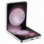 Смартфон Samsung Galaxy Z Flip5 SM-F731BLIGSKZ (256 Гб, 8 Гб)