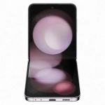 Смартфон Samsung Galaxy Z Flip5 SM-F731BLIGSKZ (256 Гб, 8 Гб)