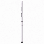 Смартфон Samsung Galaxy Z Flip5 SM-F731BLIGSKZ (256 Гб, 8 Гб)
