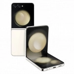 Смартфон Samsung Galaxy Z Flip5 SM-F731BZEGSKZ (256 Гб, 8 Гб)