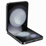 Смартфон Samsung Galaxy Z Flip5 SM-F731BZAHSKZ (512 Гб, 8 Гб)
