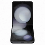 Смартфон Samsung Galaxy Z Flip5 SM-F731BZAHSKZ (512 Гб, 8 Гб)