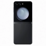Смартфон Samsung Galaxy Z Flip5 SM-F731BZAHSKZ (512 Гб, 8 Гб)