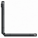 Смартфон Samsung Galaxy Z Flip5 SM-F731BZAHSKZ (512 Гб, 8 Гб)