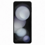 Смартфон Samsung Galaxy Z Flip5 SM-F731BZAHSKZ (512 Гб, 8 Гб)