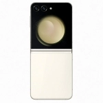 Смартфон Samsung Galaxy Z Flip5 SM-F731BZEHSKZ (256 Гб, 8 Гб)