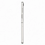 Смартфон Samsung Galaxy Z Flip5 SM-F731BZEHSKZ (256 Гб, 8 Гб)