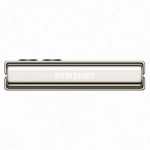 Смартфон Samsung Galaxy Z Flip5 SM-F731BZEHSKZ (256 Гб, 8 Гб)