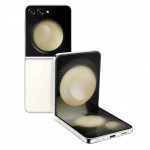 Смартфон Samsung Galaxy Z Flip5 SM-F731BZEHSKZ (256 Гб, 8 Гб)