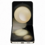 Смартфон Samsung Galaxy Z Flip5 SM-F731BZEHSKZ (256 Гб, 8 Гб)