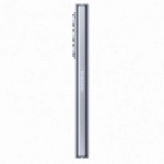 Смартфон Samsung Galaxy Z Fold5 SM-F946BLBBSKZ (512 Гб, 12 Гб)