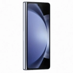 Смартфон Samsung Galaxy Z Fold5 SM-F946BLBBSKZ (512 Гб, 12 Гб)