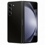 Смартфон Samsung Galaxy Z Fold5 SM-F946BZKBSKZ (256 Гб, 12 Гб)