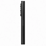 Смартфон Samsung Galaxy Z Fold5 SM-F946BZKBSKZ (256 Гб, 12 Гб)