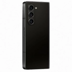 Смартфон Samsung Galaxy Z Fold5 SM-F946BZKBSKZ (256 Гб, 12 Гб)