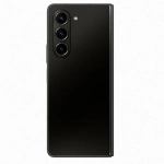 Смартфон Samsung Galaxy Z Fold5 SM-F946BZKBSKZ (256 Гб, 12 Гб)