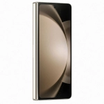 Смартфон Samsung Galaxy Z Fold5 SM-F946BZECSKZ (512 Гб, 12 Гб)